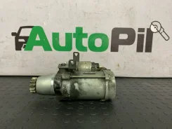 ������� Toyota Avensis 2008 281000H110 AZT251 2Azfse 281000H110 ����