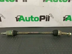 ������ Mitsubishi Outlander 2006 3715A008 CW5W 4B12, ������ ������ 3715A008 ����