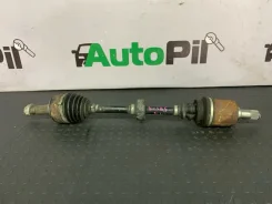 ������ Honda Accord 2008 44306TL3000 CU2 K24A, �������� ����� 44306TL3000 ����