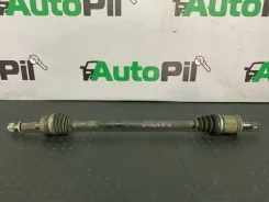 ������ Mitsubishi ASX 2010 3715A008 GA3W 4B10, ������ ������ 3715A008 ����