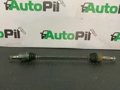 ������ Mitsubishi Outlander 2015 3715A204 GF8W 4J12, ������ ������ 3715A204 ����