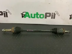 ������ Mitsubishi Outlander 2015 3715A203 GF8W 4J12, ������ ����� 3715A203 ����