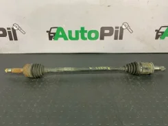 ������ Mitsubishi Lancer 2007 3715A008 CY4A 4B11, ������ ������ 3715A008 ����