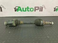������ Mitsubishi Lancer 2010 3815A469 CX4A 4B11T, ����� 3815A469 ����