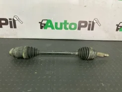 ������ Mitsubishi Lancer 2010 3815A470 CX4A 4B11T, ������ 3815A470 ����