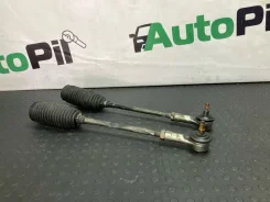 ���������� ������� Mitsubishi Outlander 2006 4422A018 CW5W 4B12 4422A018 ����