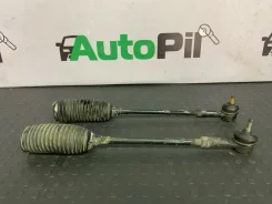 ���������� ������� Mitsubishi Lancer 2010 4422A018 CX4A 4B11T 4422A018 ����