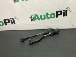 ���������� ������� Toyota Camry 2008 4550339275 ACV40 2AZFE 4550339275 ����