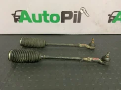 ���������� ������� Mitsubishi Lancer 2007 4422A012 CY4A 4B11 4422A012 ����