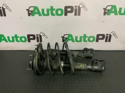 ������ �������� Mitsubishi Lancer 2007 4060A205 CY4A 4B11, �������� 4060A205 ����