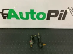 ������ ������������� (����) Mitsubishi Outlander 2006 MN184194 CW5W 4B12, ������ MN184194 ����
