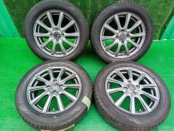 Claire. 5.5x15", 4x100, ET45, �� 67,1���. ����