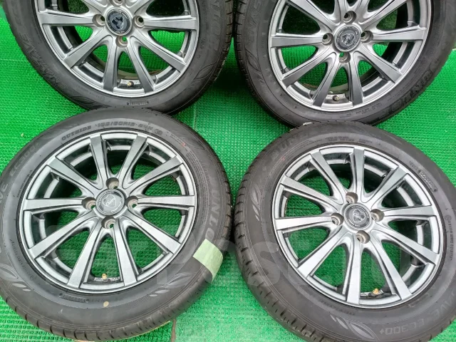 Claire. 5.5x15", 4x100, ET45, �� 67,1���. ����