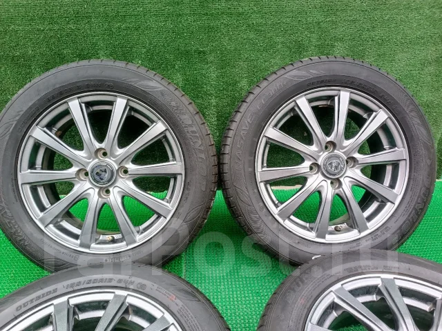 Claire. 5.5x15", 4x100, ET45, �� 67,1���. ����