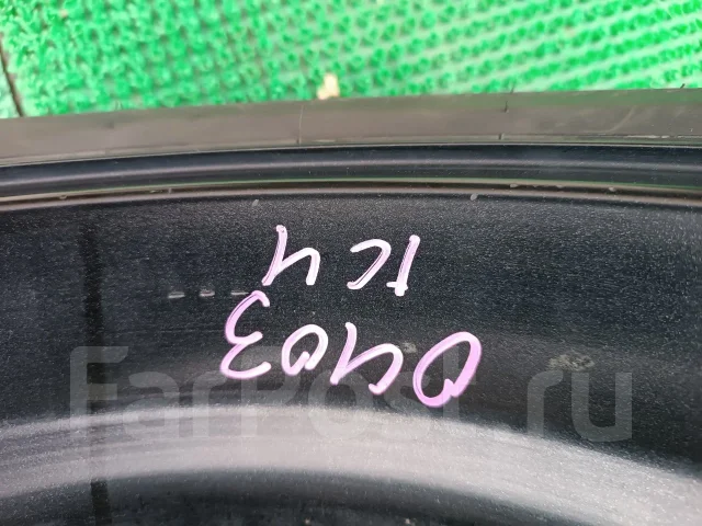 Claire. 5.5x15", 4x100, ET45, �� 67,1���. ����