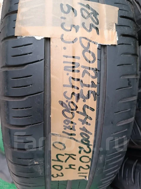 Claire. 5.5x15", 4x100, ET45, �� 67,1���. ����