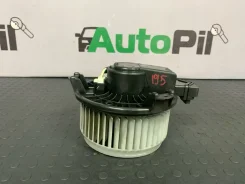 ����� ����� Honda Accord 2008 79310TL1E01 CU2 K24A 79310TL1E01 ����