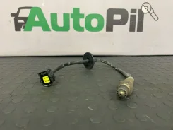 ������ ��������� Mitsubishi Outlander 2006 1588A070 CW5W 4B12 1588A070 ����