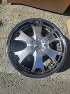 Antera 361. 9.5x20", 5x150, ET35, �� 110,1���. ����