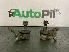 ������� ����� Toyota Caldina 1998 4333029375 ST210G 3SFE, �������� 4333029375 ����