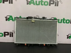 �������� ���������� ��������� NDH1059 NDH1059 ����