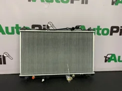 �������� ���������� ��������� NDH1133 NDH1133 ����