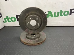 ���� ��������� Honda Accord 2008 45251TA1A00 CU2 K24A, �������� 45251TA1A00 ����