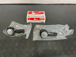 ���������� ������� Mitsubishi Colt 2005 MB527169 MB527169 ����