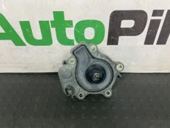����� Lexus CT200H 2011 161A039015 ZWA10 2Zrfxe 161A039015 ����