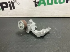 ���������� Lexus GS350 2007 1662031021 GRS191 2Grfse 1662031021 ����