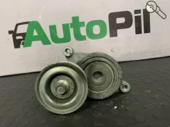 ����� �������� Mazda Axela 2007 ZY5115980 BK5P ZYVE ZY5115980 ����