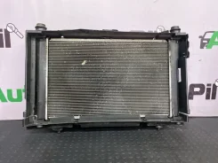 �������� ���������� ��������� Lexus CT200H 2011 1640037240 ZWA10 2Zrfxe 1640037240 ����