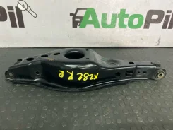 ����� �������� Lexus CT200H 2011 4873075010 ZWA10 2Zrfxe, ������ ������ 4873075010 ����