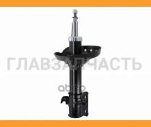 ������ �������� Subaru Impreza 08- LH [Bksaf0565], ����� BKSAF0565 ����
