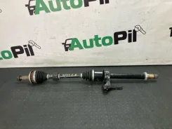 ������ Toyota Avensis 2011 4341005460 ZRT272 3Zrfae, �������� ������ 4341005460 ����