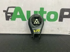 ������� ��������� Mazda Axela 2007 BP4K39040D BK5P ZYVE, ������ BP4K39040D ����
