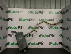 ��������� Lexus CT200H 2011 1743037460 ZWA10 2Zrfxe 1743037460 ����