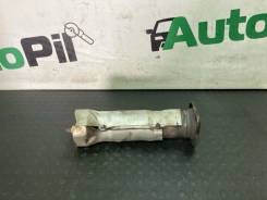 ����� �������� ��������� Mitsubishi Lancer 2007 1570A094 CY4A 4B11 1570A094 ����