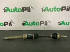 ������ Mitsubishi Outlander 2009 3815A066 CW5W 4B12, �������� ������ 3815A066 ����