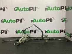 ������� ����� Toyota Harrier 2007 4420048150 GSU30W 2GRFE 4420048150 ����