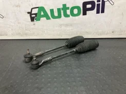 ���������� ������� Mitsubishi Outlander 2006 4422A018 CW5W 4B12 4422A018 ����