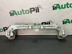 ��������� ������� Mitsubishi Outlander 2009 6400D229 CW5W 4B12, �������� 6400D229 ����