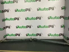 ��������� ��� Honda CR-V 1999 40100S10A01 RD1 B20B 40100S10A01 ����