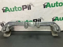 ��������� ������� Mitsubishi Outlander 2006 6400A781 CW5W 4B12, �������� 6400A781 ����