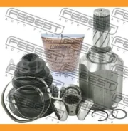 ���� 0511-M626LH ���������� ����� 23x35x26 (GG09-22-620C) �������� [0511M626LH] 0511M626LH ����