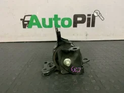 ������� ��������� Mitsubishi Outlander 2009 MN101574 CW5W 4B12, ����� MN101574 ����