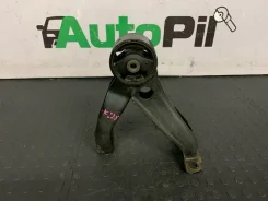 ������� ��������� Mitsubishi Lancer 2007 MN101573 CY4A 4B11, ������ MN101573 ����