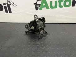 ������� ��������� Mitsubishi Outlander 2006 MN101574 CW5W 4B12, ����� MN101574 ����