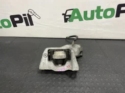 ������� ��������� Nissan Juke 2011 112101KA0A YF15 HR15DE, ������ 112101KA0A ����