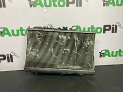�������� ���������� ��������� Mitsubishi Lancer Cedia 2003 MR571798 CS5W 4G93 MR571798 ����